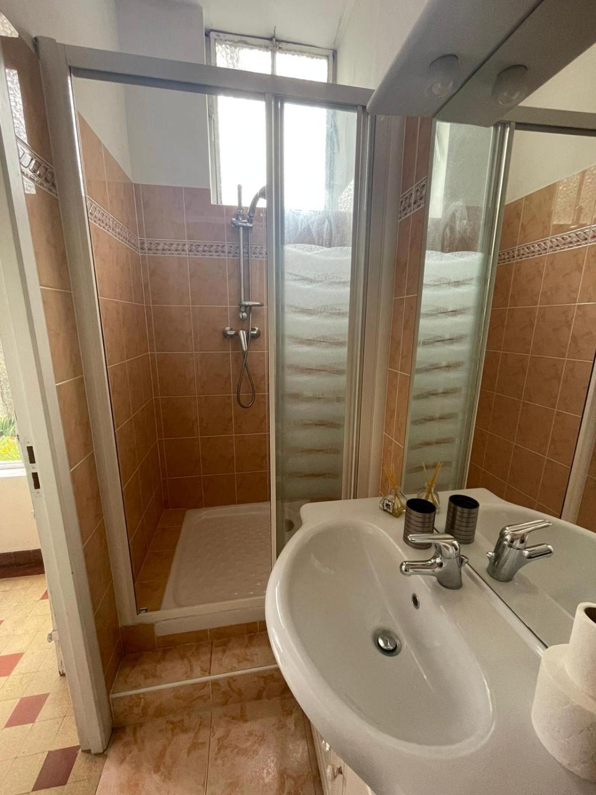 Jolie Maison Quartier Vesone Périgueux Εξωτερικό φωτογραφία