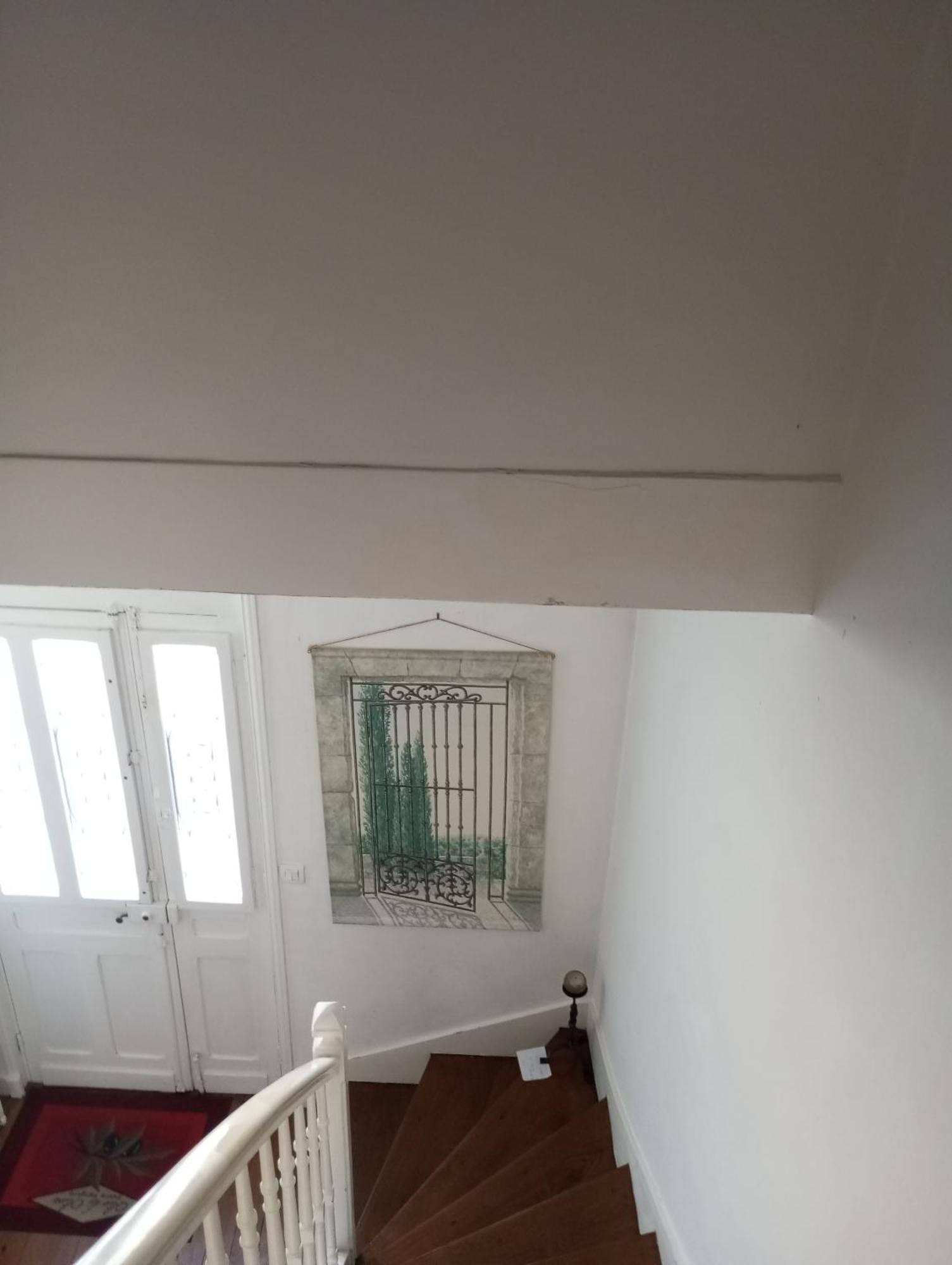Jolie Maison Quartier Vesone Périgueux Εξωτερικό φωτογραφία